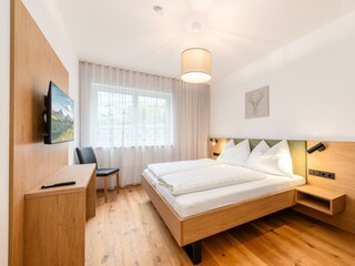 Appartement-Mandl©DS-56