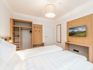 Appartement-Mandl©DS-59