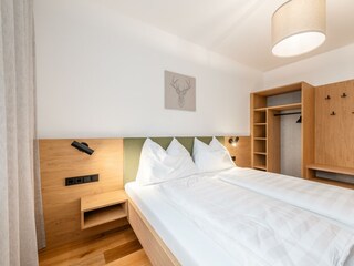 Appartement-Mandl©DS-61