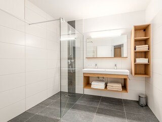 Appartement-Mandl©DS-72