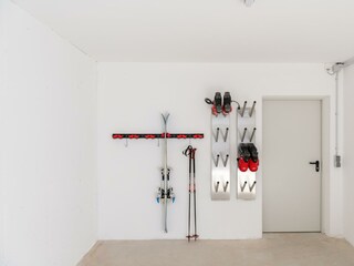 appartement-mandl-aussen©DS-31
