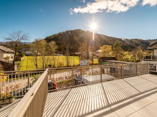 appartement-mandl-aussen©DS-19