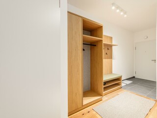 Appartement-Mandl©DS-76