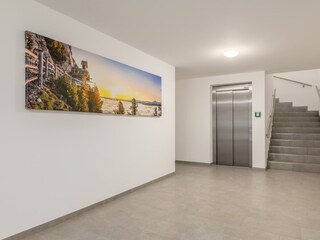 Appartement-Mandl©DS-83
