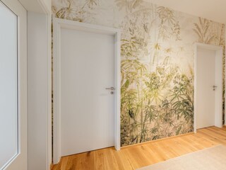 Appartement-Mandl©DS-88