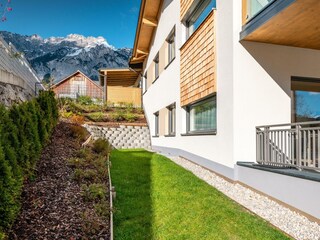 appartement-mandl-aussen©DS-25