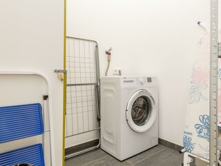 Appartement-Mandl©DS-107