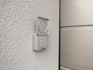 Appartement-Mandl©DS-21