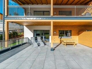 appartement-mandl-aussen©DS-7
