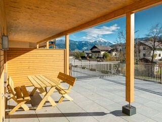 appartement-mandl-aussen©DS-14