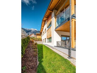 appartement-mandl-aussen©DS-23