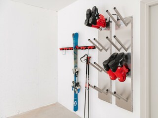 appartement-mandl-aussen©DS-30