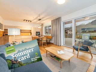 MountainLodge030_Sommercard