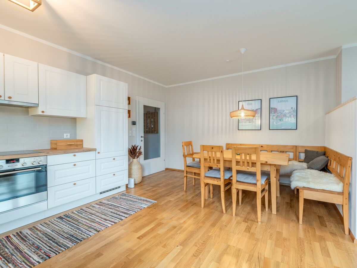 myNests_Appartement-Highland-Moments©DS-34