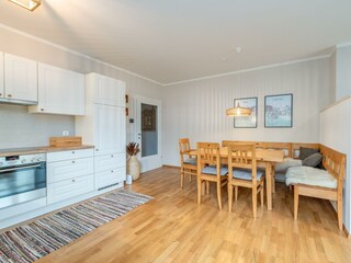 myNests_Appartement-Highland-Moments©DS-34