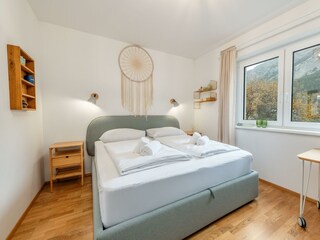 myNests_Appartement-Highland-Moments©DS-1