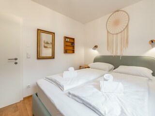 myNests_Appartement-Highland-Moments©DS-2