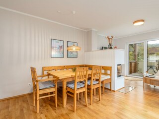 myNests_Appartement-Highland-Moments©DS-26