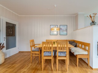 myNests_Appartement-Highland-Moments©DS-25