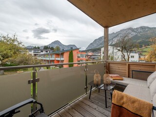 myNests_Appartement-Highland-Moments©DS-31
