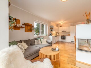 myNests_Appartement-Highland-Moments©DS-32