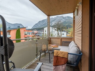 myNests_Appartement-Highland-Moments©DS-30