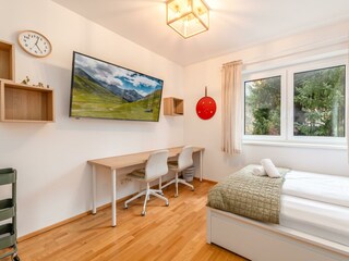 myNests_Appartement-Highland-Moments©DS-13
