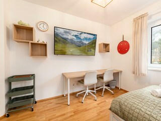 myNests_Appartement-Highland-Moments©DS-14