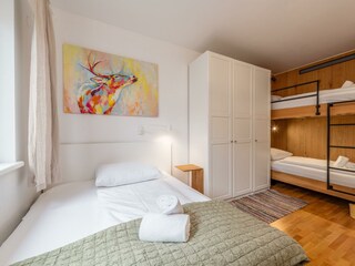 myNests_Appartement-Highland-Moments©DS-15