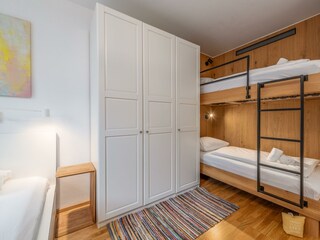 myNests_Appartement-Highland-Moments©DS-16