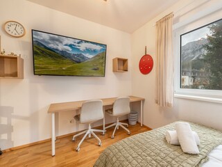 myNests_Appartement-Highland-Moments©DS-18