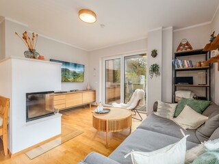 myNests_Appartement-Highland-Moments©DS-19