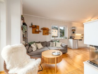 myNests_Appartement-Highland-Moments©DS-20