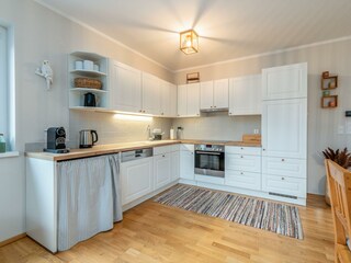 myNests_Appartement-Highland-Moments©DS-23