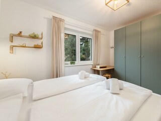 myNests_Appartement-Highland-Moments©DS-3