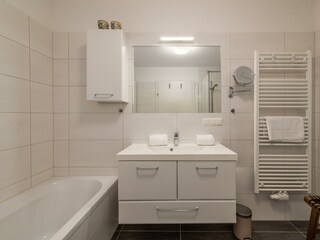 myNests_Appartement-Highland-Moments©DS-11