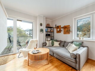 myNests_Appartement-Highland-Moments©DS-22