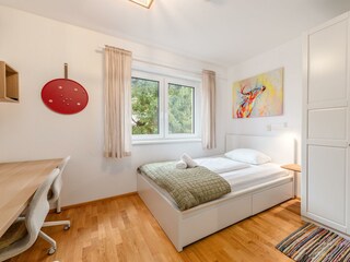myNests_Appartement-Highland-Moments©DS-12