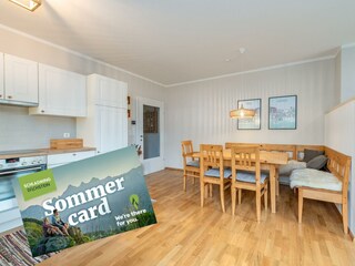 myNests_Appartement-Highland-Moments©DS-34_Sommerc
