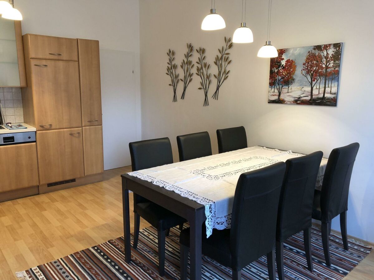 ApartmentZurSchmiede017