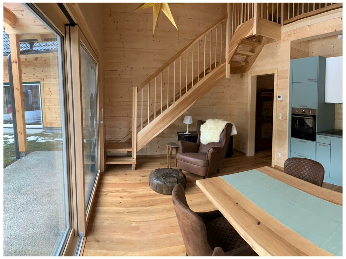 PHOTO-2022-12-24-10-17-32