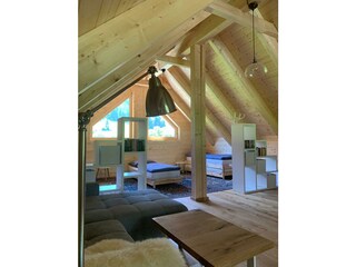 PHOTO-2023-08-20-12-42-57 3