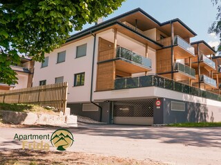 Frida im Sommer (groß)-1