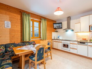 Matzling-Apartment-by-myNests-(2)