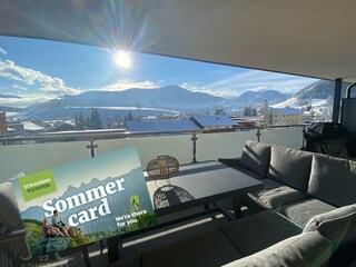 Arietem-Apartment-by-myNests-Pictures-(17)_Sommerc