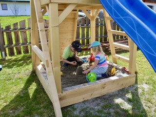Sandspielen2
