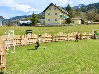 Fussball2