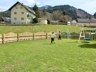 Fussball3