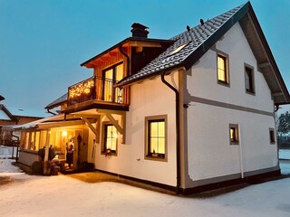 IMG_8077