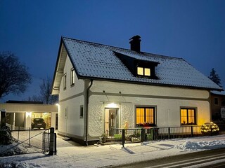 IMG_8080